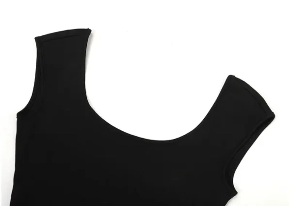 Macacão feminino - Estilo sexy e casual - Imagem 6