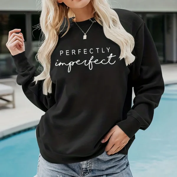 Moletom com Capuz Oversized - Moda Casual