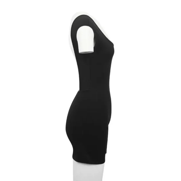 Macacão feminino - Estilo sexy e casual - Imagem 9